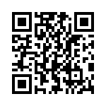 1658466-1 QRCode