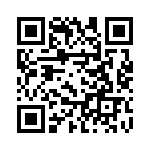 1658469-1 QRCode