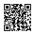 1658525-9 QRCode