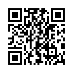 1658527-3 QRCode