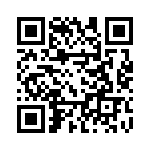 1658527-7 QRCode