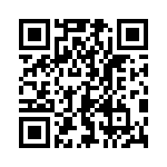 1658528-2 QRCode