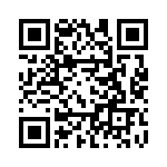 1658528-4 QRCode