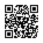 1658528-8 QRCode