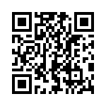 1658537-5 QRCode