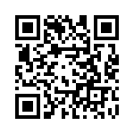 1658539-3 QRCode