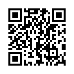 1658539-4 QRCode