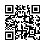 1658539-5 QRCode