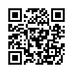 1658549-9 QRCode