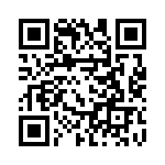 1658607-1 QRCode