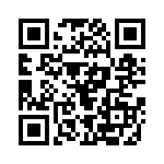 1658610-1 QRCode