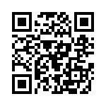 1658610-3 QRCode