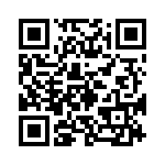 1658612-1 QRCode