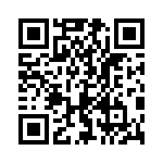 1658614-4 QRCode