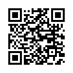 1658620-3 QRCode