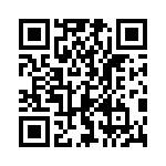 1658620-7 QRCode