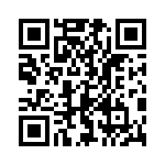 1658620-8 QRCode