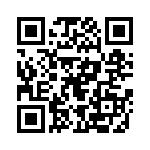 1658621-2 QRCode