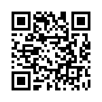 1658622-1 QRCode