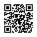 1658622-2 QRCode