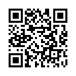 1658622-8 QRCode