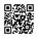 1658624-2 QRCode