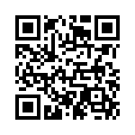 1658642-1 QRCode