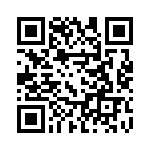 1658642-2 QRCode