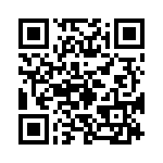 1658649-1 QRCode