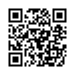 1658671-1 QRCode