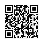 1658687-1 QRCode