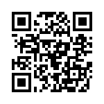 1658691-1 QRCode