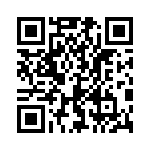 1658695-4 QRCode