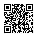 1658695-9 QRCode