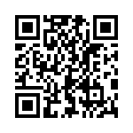 1658787-5 QRCode