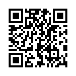 1658912-1 QRCode