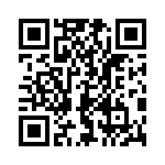 1658912-5 QRCode