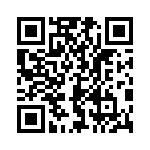 1658994-1 QRCode