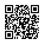 165S30 QRCode