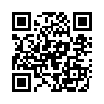 165SL22 QRCode