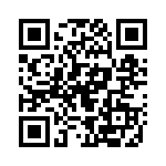 165TL22 QRCode