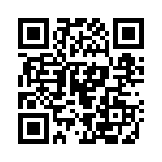 165V18 QRCode