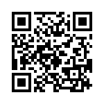 165X02649X QRCode