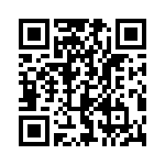 165X02669X QRCode