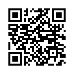 165X02679X QRCode