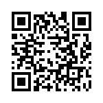 165X03319A QRCode