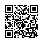 165X03349A QRCode