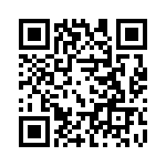 165X10189X QRCode