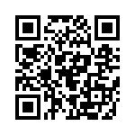 165X10209XE QRCode