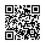 165X10219X QRCode